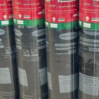 نصب ایزوگام وقیر گونی