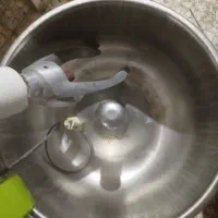 خمیر گیر ۳۰ کیلویی|فروشگاه و مغازه|زرندیه, |دیوار