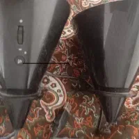 باند ASUS|قطعات و لوازم جانبی رایانه|اردبیل, |دیوار