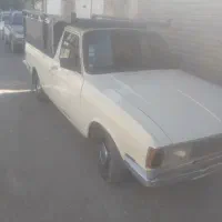 وانت کرایه تلفنی