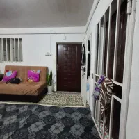 فروش خانه ویلایی/جاده لاکان/۱۵۳متری|فروش خانه و ویلا|رشت, لاکان شهر|دیوار