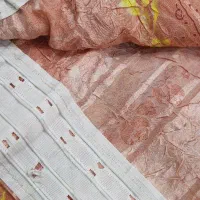 پارچه|پرده، رانر، رومیزی|کرج, اصفهانی‌ها|دیوار