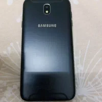 سامسونگ g7pro