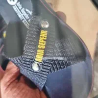 نیازمندنیروی خانم