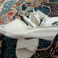 کفش مجلسی دخترانه کاپشن پسرانه فرم عینک دخترانه