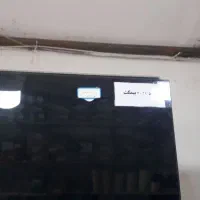 هود سینگ گاز|هود|مشهد, فدک|دیوار