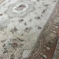 فرش دوازده متری