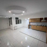 رهن آپارتمان گوهردشت