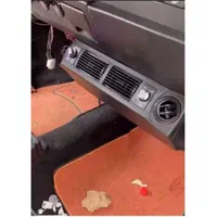 کولر کامیون کامیونت وانت|قطعات یدکی و لوازم جانبی|قدس, شهرقدس|دیوار