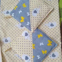 سرویس آشپزخانه|سفره، حوله، دستمال آشپزخانه|بیرجند, |دیوار