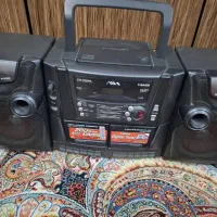 ضبط|صوتی و تصویری|اهواز, شهرک دانشگاه|دیوار