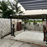 فروش خانه ویلایی ۹۰ متری ۲ خوابه با مبله|فروش خانه و ویلا|رشت, سعدی (تختی)|دیوار