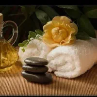 روغن مخصوص ماساژ فیروزآباد