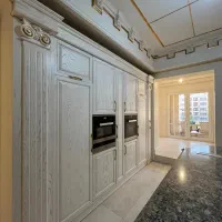 فرمانیه/۳۰۰متر/برج برند منطقه/فول مشاعات/دیدنی|اجارهٔ آپارتمان|تهران, فرمانیه|دیوار