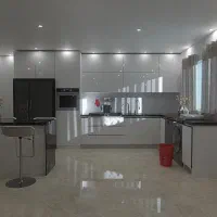 استخدام مهندس معمار
