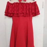 لباس مجلسی