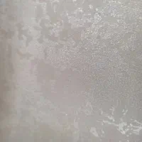 پرده