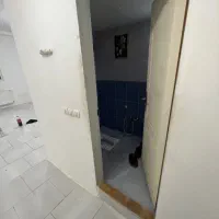 دو خواب رهن و اجاره استقلال