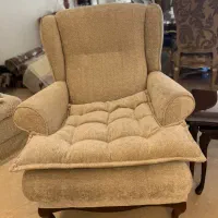 نیم ست ترک|مبلمان خانگی و میز عسلی|تهران, دزاشیب|دیوار