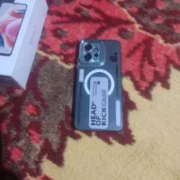 گوشی Redmi Noje 12|موبایل|زاهدان, |دیوار