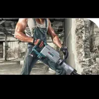 تخریب با پیکار وبا کارگر ماهر