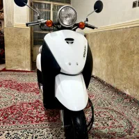 موتور پاکشتی هوندا تودی