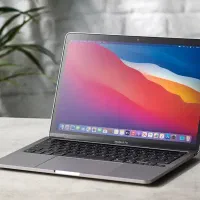 مک بوک پرو 2020 نسل 10 اقساط مهلت تست یکماهه