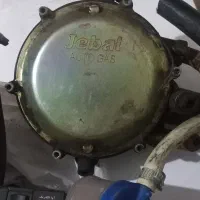 گاز ال پی جی LPG ماشین|قطعات یدکی و لوازم جانبی|رباطکریم, رباطکریم|دیوار