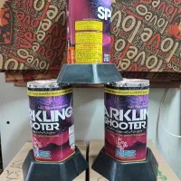 کهکشان ۷ شوت ۱اینچ