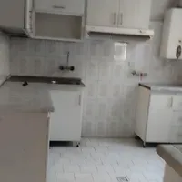 اجاره آپارتمان ۵۰ متری ۱ خوابه طبقه ۳ در تهران‌سر|اجارهٔ آپارتمان|تهران, تهران‌سر|دیوار