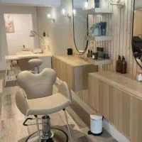 اجاره لاین ها