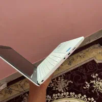 لپ تاپ Asus|رایانه همراه|بیرجند, |دیوار