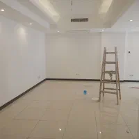 نقاشی رنگکاری ساختمان تمام نقاط تهران پردیس وحومه