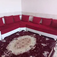 مبل راحتی