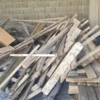 تخته قالبندی