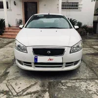 رانا Lx مدل ۹۵ بدون رنگ