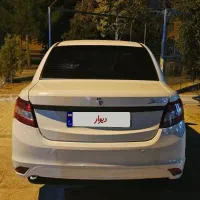 ساینا ۱۴۰۰ در حد خشک ۲۲ هزار کار|خودرو سواری و وانت|خواف, |دیوار