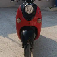 پاکشتی وینو‌|موتورسیکلت|لامرد, |دیوار