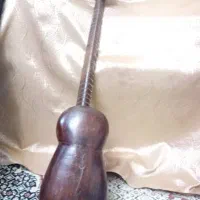 تار آذری خوش دست بدون ایراد برای آموزش است|سازهای سنتی|تبریز, |دیوار