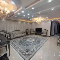 پرده ی سلطنتی