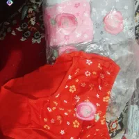 لباس زیرزنانه|لباس|زابل, |دیوار