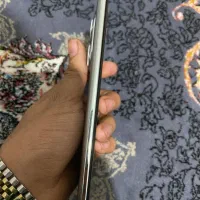 poco x7|موبایل|کرج, کوی کارمندان شمالی|دیوار