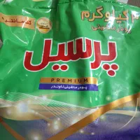 تاید کیلویی