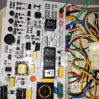 تعمیرات یخچال و ماشین لباسشویی در منزل(کُلِ کَرَج)|خدمات پیشه و مهارت|کرج, گلشهر|دیوار