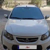 کویک مدل ۹۹ کم کار