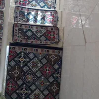 فرش گلیم|گلیم، جاجیم، گبه|مشهد, شهرک مهر آباد|دیوار