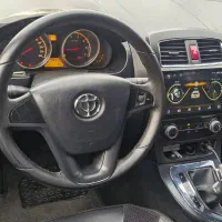 بلریانس تمیز بون نقطه بدنه اتو