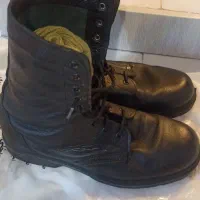 لباس سربازی|لباس|سنندج, |دیوار