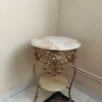 میز برنز|میز تلفن|تبریز, |دیوار