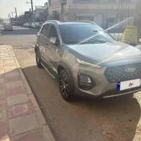 X22poro|خودرو سواری و وانت|تهران, زرکش|دیوار